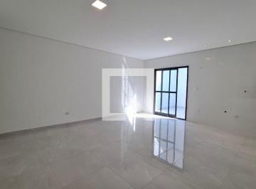 Casa · 70m² · 3 Quartos · 1 Vaga · Casa à Venda - Parque João Ramalho, 3 Quartos, 70 m2