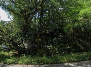 Principal - 81289 · Leil&atilde;o - Terreno - De R$7.780.000,00 Por R$3.890.000,00