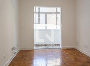 Apartamento · 60m² · 1 Quarto · Apartamento à Venda - Bom Retiro, 1 Quarto, 60 m2