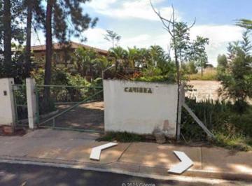 Principal - 81413 · Leilão - Industrial - De R$2.800.000,00 Por R$1.400.000,00