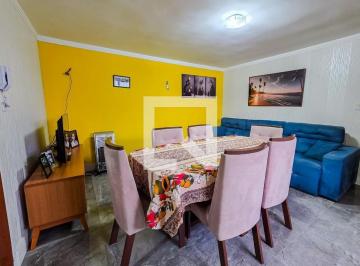 Apartamento · 95m² · 2 Quartos · 1 Vaga · Apartamento à Venda - Parque Capuava, 2 Quartos, 95 m2