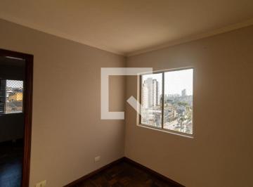 Apartamento · 50m² · 2 Quartos · 1 Vaga · Apartamento à Venda - Ponte Rasa, 2 Quartos, 50 m2