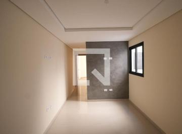 Apartamento · 77m² · 2 Quartos · 1 Vaga · Apartamento à Venda - Parque Bandeirante, 2 Quartos, 77 m2