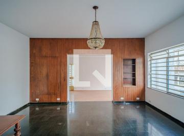 Casa · 318m² · 5 Quartos · 6 Vagas · Casa à Venda - Butantã, 5 Quartos, 318 m2