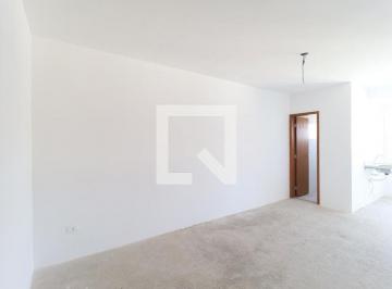 Photo 1 · Apartamento à Venda - Vila Mazzei, 1 Quarto, 39 m2