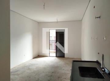 Apartamento · 30m² · 1 Quarto · Apartamento à Venda - Mooca, 1 Quarto, 30 m2