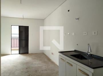 Apartamento · 30m² · 1 Quarto · Apartamento à Venda - Mooca, 1 Quarto, 30 m2