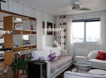 Apartamento de 4 quartos, São Caetano do Sul · Apartamento à Venda - Santa Maria, 4 Quartos, 162 m2