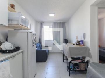 Apartamento · 32m² · 2 Quartos · Apartamento à Venda - Itaquera, 2 Quartos, 32 m2