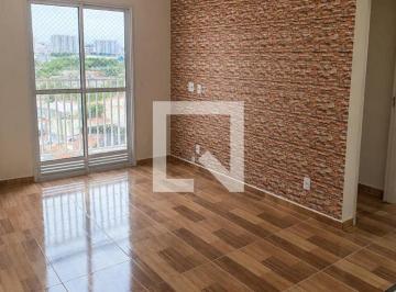 Apartamento · 40m² · 2 Quartos · Apartamento à Venda - Jardim Aricanduva, 2 Quartos, 40 m2