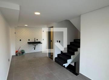 Casa · 122m² · 3 Quartos · 1 Vaga · Casa à Venda - Vila Formosa, 3 Quartos, 122 m2
