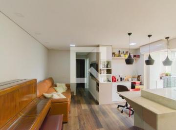 Photo 1 · Apartamento à Venda - Vila Mariana, 2 Quartos, 57 m2