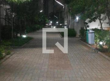 Apartamento de 2 quartos, São Paulo · Apartamento à Venda - Sapopemba, 2 Quartos, 58 m2