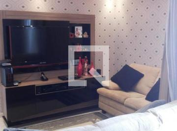 Apartamento · 58m² · 2 Quartos · 1 Vaga · Apartamento à Venda - Sapopemba, 2 Quartos, 58 m2