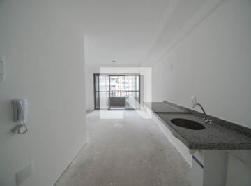 Apartamento · 24m² · 1 Quarto · Apartamento à Venda - Bela Vista, 1 Quarto, 24 m2