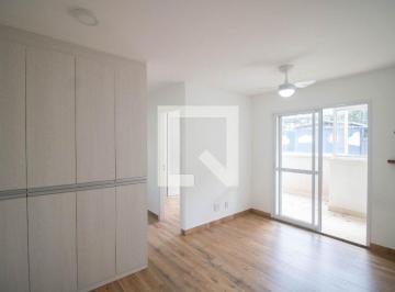 Apartamento · 69m² · 2 Quartos · 1 Vaga · Apartamento à Venda - Casa Verde, 2 Quartos, 69 m2