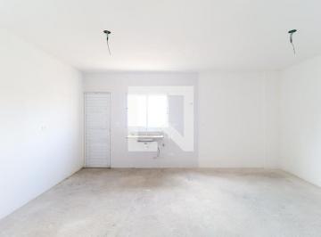 Photo 1 · Apartamento à Venda - Vila Mazzei, 2 Quartos, 50 m2