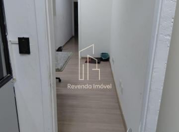 Comercial · 400m² · 3 Vagas · Prédio Comercial para Locação em São Paulo-SP, Bairro Butantã: 2 Banheiros, 3 Va