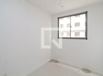 Apartamento · 35m² · 2 Quartos · Apartamento à Venda - Panamby, 2 Quartos, 35 m2