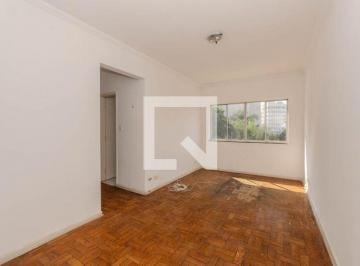 Apartamento · 52m² · 1 Quarto · Apartamento à Venda - Bela Vista, 1 Quarto, 52 m2