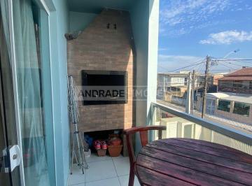 whatsapp-image-2026-04-10-at-145620-2-17869965706848.jpeg · Apartamento Cidade Nova