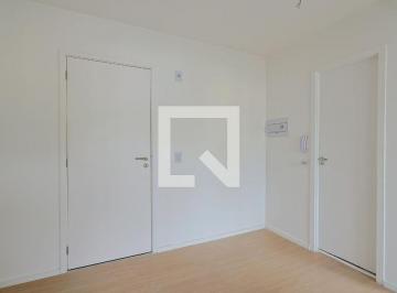 Apartamento · 29m² · 2 Quartos · Apartamento à Venda - Vila Sônia, 2 Quartos, 29 m2
