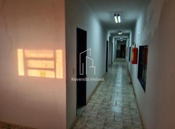 Comercial · 245m² · 3 Vagas · Galpão Comercial à Venda no Brás - São Paulo-SP 245m², 3 Vagas de Garagem - Opor