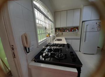 Casa · 100m² · 2 Quartos · 2 Vagas · CASA RESIDENCIAL em SÃO PAULO - SP, VILA RÉ