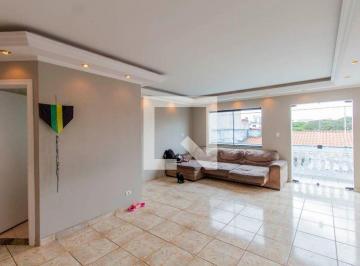 Casa · 500m² · 5 Quartos · 6 Vagas · Casa à Venda - Cidade Patriarca, 5 Quartos, 500 m2
