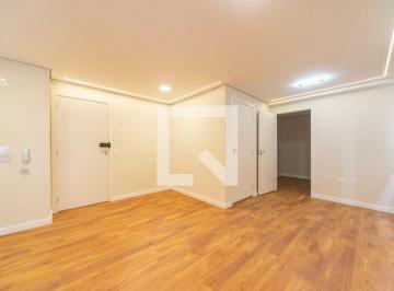 Apartamento en Venda de 1 quarto Campestre · Apartamento à Venda - Campestre, 1 Quarto, 37 m2