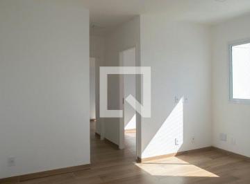 Photo 1 · Apartamento à Venda - Vila Roque, 2 Quartos, 41 m2