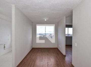 Apartamento de 2 quartos, Osasco · Apartamento à Venda - Bussocaba, 2 Quartos, 47 m2