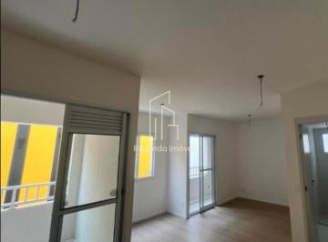 Apartamento · 30m² · 1 Quarto · Apartamento RESIDENCIAL em SÃO PAULO - SP, JARDIM AEROPORTO