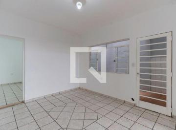 Casa · 138m² · 1 Quarto · 1 Vaga · Casa à Venda - Vila Nova Cachoeirinha, 1 Quarto, 138 m2