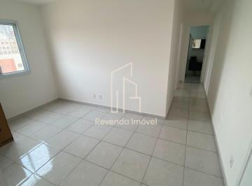 Apartamento · 43m² · 2 Quartos · 1 Vaga · Apartamento à venda em São Bernardo do Campo-SP, bairro Cooperativa: 2 quartos,