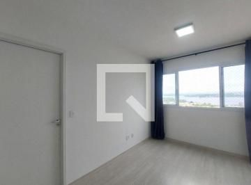 Photo 1 · Apartamento à Venda - Socorro, 1 Quarto, 27 m2
