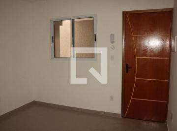 Apartamento · 34m² · 2 Quartos · Apartamento à Venda - Vila Ema, 2 Quartos, 34 m2