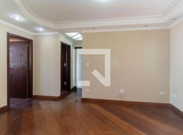 Apartamento · 47m² · 2 Quartos · 1 Vaga · Apartamento à Venda - Sapopemba, 2 Quartos, 47 m2