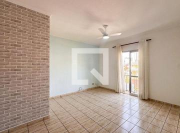 Apartamento · 65m² · 2 Quartos · 1 Vaga · Apartamento à Venda - Demarchi, 2 Quartos, 65 m2