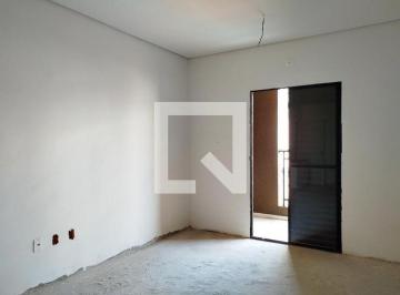 Apartamento · 27m² · 1 Quarto · Apartamento à Venda - Mooca, 1 Quarto, 27 m2