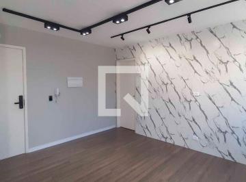 Apartamento · 68m² · 1 Quarto · 1 Vaga · Apartamento à Venda - Vila Yolanda, 1 Quarto, 68 m2