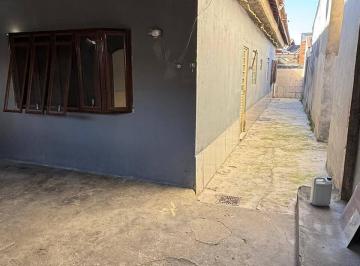 Casa · 2 Quartos · 1 Vaga · Casa para Locação no Bairro Karina – Moreira César