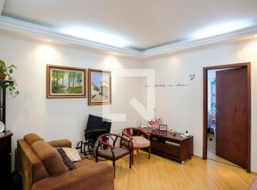 Casa · 500m² · 5 Quartos · 4 Vagas · Casa à Venda - Barcelona, 5 Quartos, 500 m2