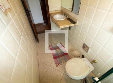 Casa Venda 500m² de 3 quartos · Casa à Venda - Penha de França, 3 Quartos, 500 m2