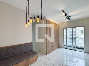 Apartamento · 65m² · 2 Quartos · 1 Vaga · Apartamento à Venda - Assunção, 2 Quartos, 65 m2