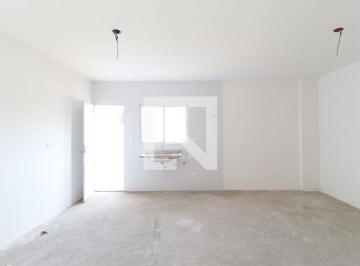 Apartamento · 50m² · 2 Quartos · 1 Vaga · Apartamento à Venda - Vila Mazzei, 2 Quartos, 50 m2