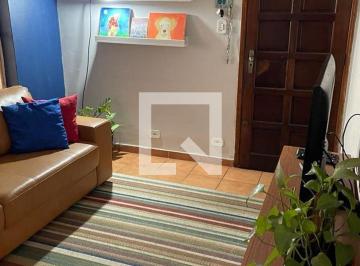 Casa · 138m² · 2 Quartos · 2 Vagas · Casa à Venda - Socorro, 2 Quartos, 138 m2