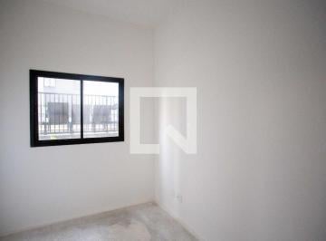 Apartamento · 40m² · 2 Quartos · Apartamento à Venda - Vila Nogueira, 2 Quartos, 40 m2