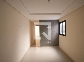 Apartamento · 115m² · 2 Quartos · 2 Vagas · Apartamento à Venda - Parque Bandeirante, 2 Quartos, 115 m2