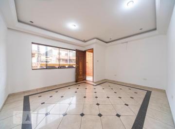 Casa · 220m² · 3 Quartos · 6 Vagas · Casa à Venda - Parque Capuava, 3 Quartos, 220 m2